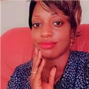 Professionnel de la chimie , je dispense les cours au secondaire